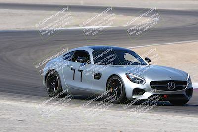 media/Apr-20-2025-Speed Ventures (Sun) [[fbebd6eb25]]/Black/Session 2 (Turn 11)/